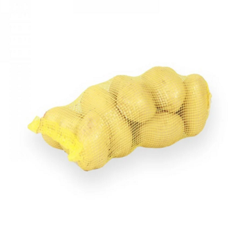 بطاطس 1كيس وسط