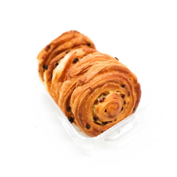 رول زبيب 5 قطع