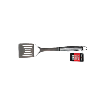 Saco Stainless Steel Spatula 43.5cm