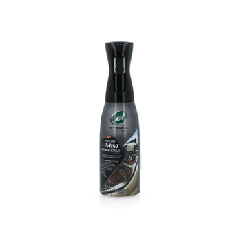 Turtle Wax Hybrid Solutions Interior Detailer 20 Fl Oz