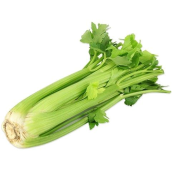 الكرفس 1كيلو