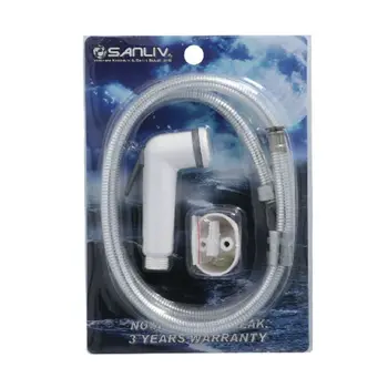 سانليف شبكة سانليف المقاومة للانفجار مصنوعة من ألياف البولي فينيل كلوريد 1.2 متر 1قطعة