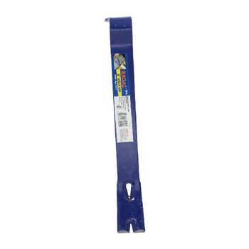 Regal Tools Blue Utility Pry Bar 15 Inch
