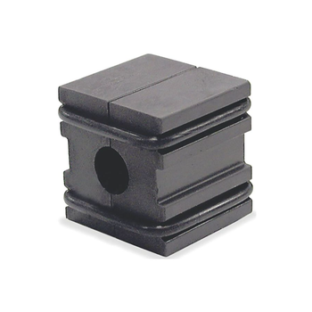 The Magnet Source Magnetic Screwdriver Magnetizer And Demagnetizer Black 4.826 X 3.556 X 8.89 Cm 1Piece