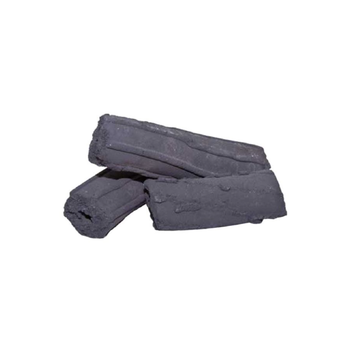 Jwain Eco-Friendly Pressed Briquette Charcoal 4kg