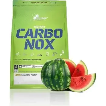 CARBONOX Watermelon Glycogen Recovery 1kg