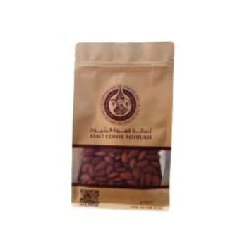 Lemon American Almonds 500g