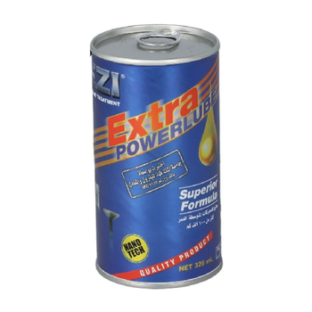 اي زد اي تركيبة معالجة المحرك الفائقة بسعة 326 مل من اي - EPSF1 1قطعة