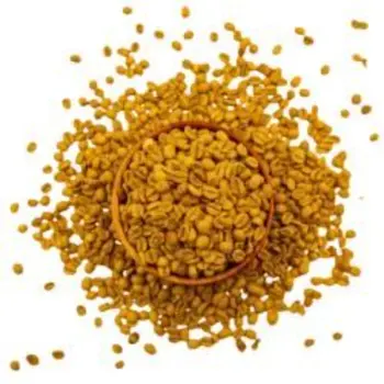 Kholani Dark Coffee 1000g