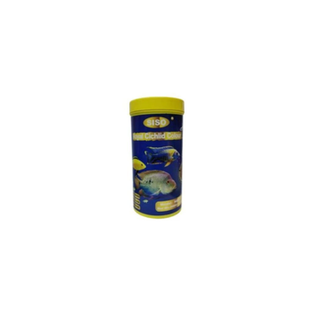 Siso Royal Cichlid Colour Fish Food 1000ml