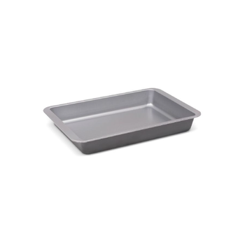 WHAM COOK Non-Stick Baking Tray 32cm