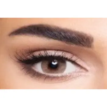 انستازيا عدسات لاصقة شهرية شيكاغو فانيلا الولايات المتحدة 1قطعة