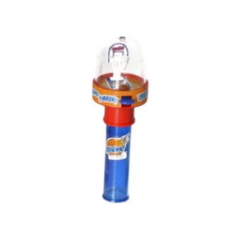 كيدسمانيا حلوى هووبز فليكر 11جرام