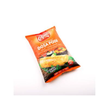Ajmi Fresh Made Crispy Tasty Dosa Podi 1kg