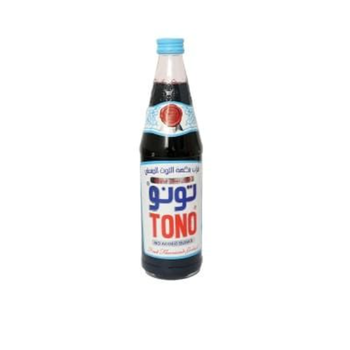 Tono Berry Sugar-Free Cordial 710ml