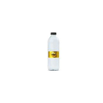 Ival Drinking Water 600ml