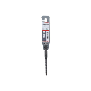 Bosch SDS Plus-5 Drill Bit 5×115mm