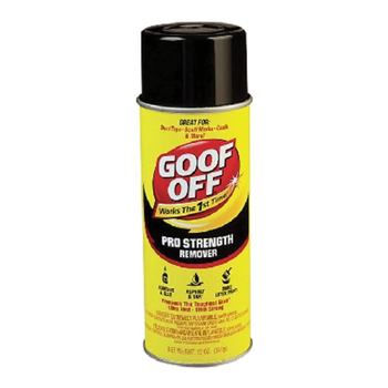 ابتعد بخاخ إزالة البقع من الملابس برائحة منعشة وفعالية سريعة بسعة 650  6233800230 1قطعة