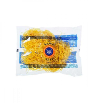 Kuwait Vermicelli No.1 Yellow 250g