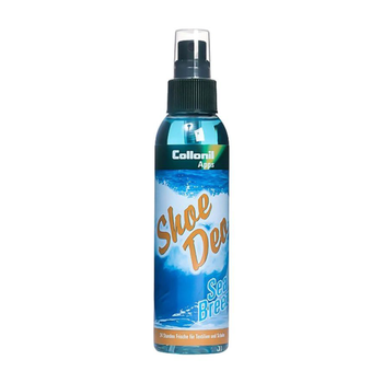 Collonil Sea Breeze Shoe Deodorant Spray 150ml
