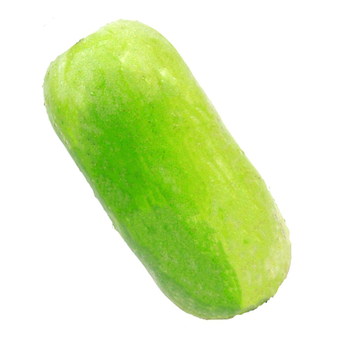 قرع هندي كومار موزون 1كيلو