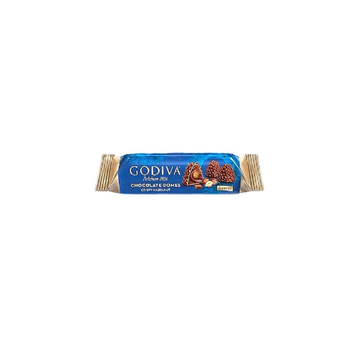 Godiva 30g