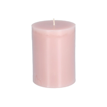 Saco Wild Prairie Rose Scented Candle 10cm