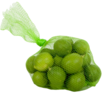 الدانوب ليمون صغير 1كيس