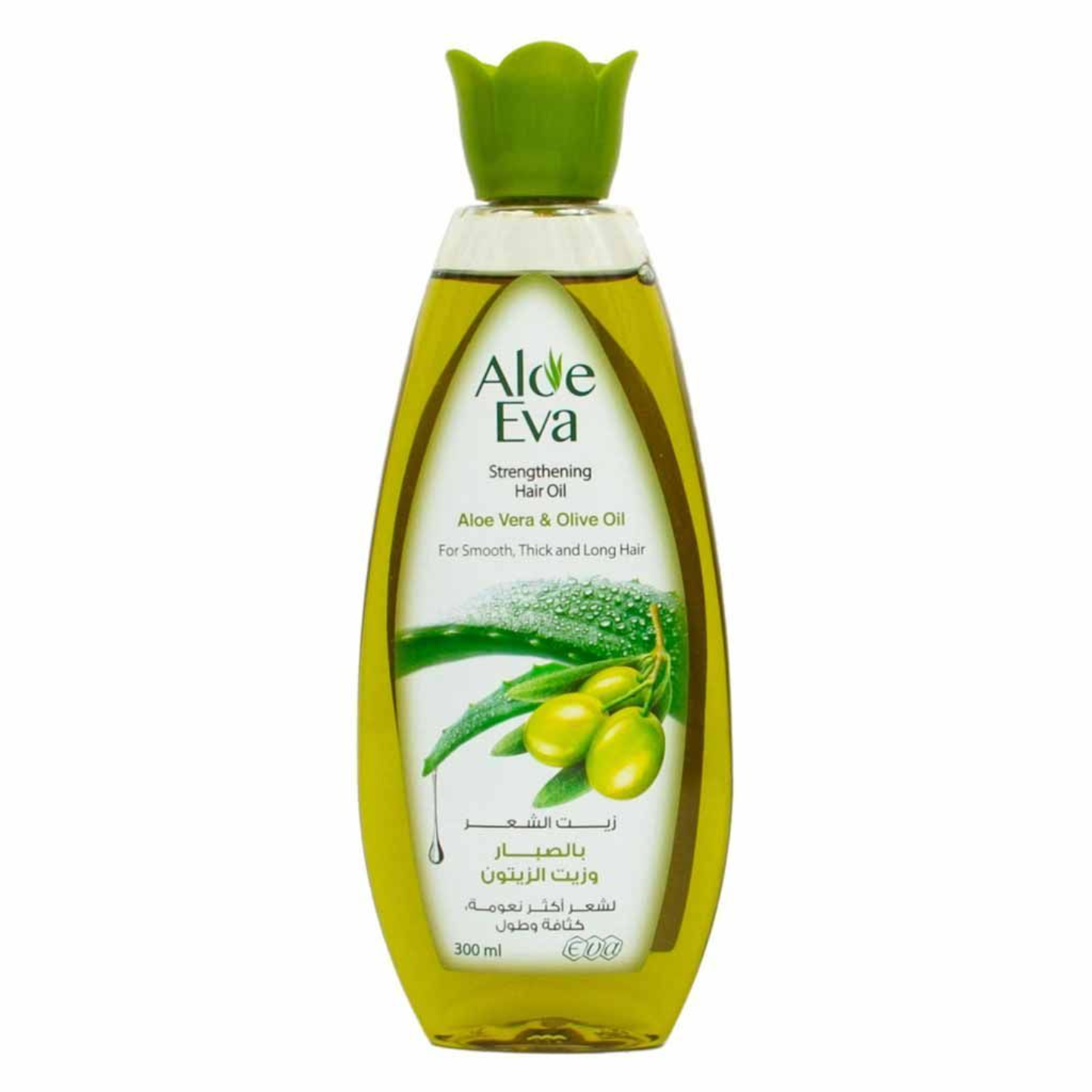 tequila agave 100 El Mexicano Blanco Tequila 100% De Agave Azul (750 ml) main image 0