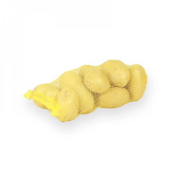 بطاطس 1كيس صغير