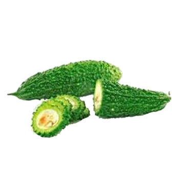 كيرلا 1كيلو