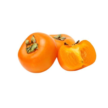 كاكا 1صندوق