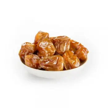 Sukkari Maknooz Dates 1 Box