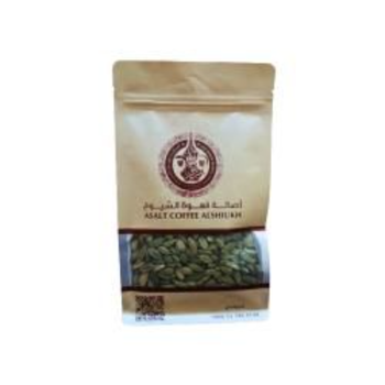 Jumbo No. 1 Cardamom 500g