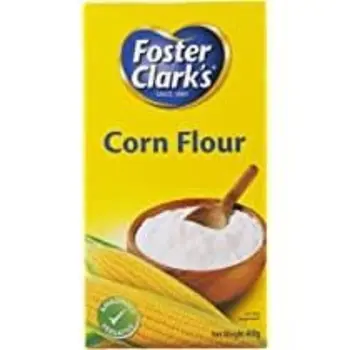 فوستر كلاركس دقيق جم100*12ذرة