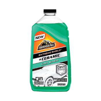 Armor All Extreme Shield Plus Car Wash 1.48L