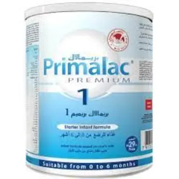 بريمالاك رقم 1 ٤٠٠ جم