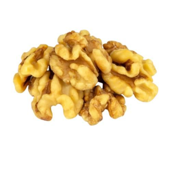 American Roasted Pecan 500g