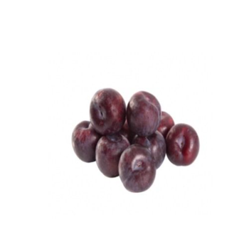 Fresh Plum 1kg