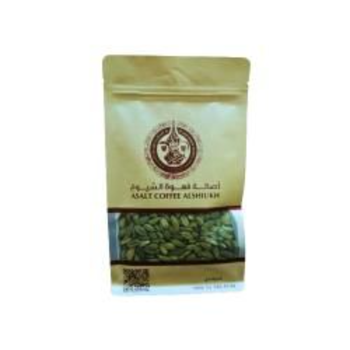 Jumbo No. 3 Cardamom 500g