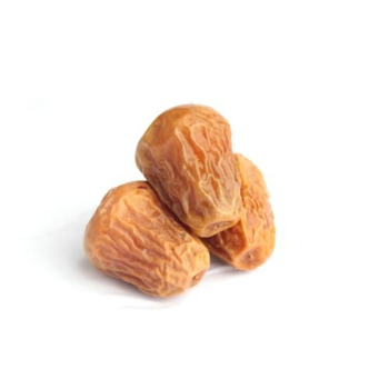 Sukkari Muftal Dates 500g