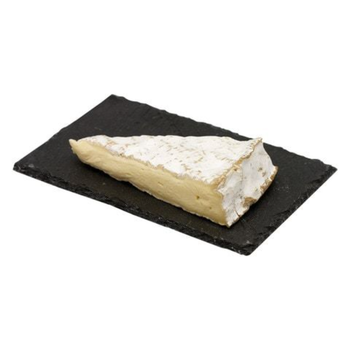 Brie Cheese France 250g