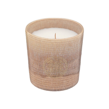 Saco Marco Wild Wood Scented Candle 620g