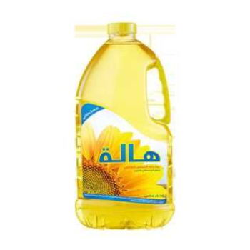 هالة زيت دوار الشمس 1.5لتر