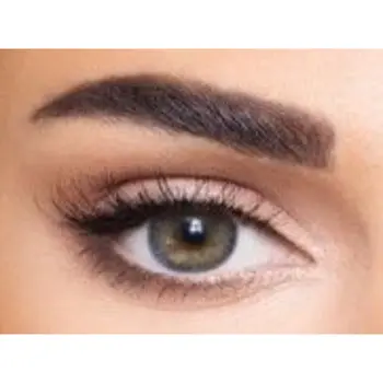 اناستازيا عدسات لاصقة تجميلية لوليتي 1قطعة