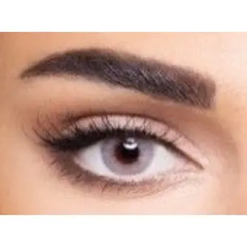 اناستازيا فيجاس جراي 1قطعة