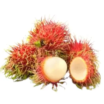 رامبوتان 500جرام