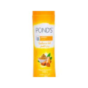 Pond's Sandal Talc 300g