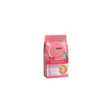 Purina One Chicken Kitten Food 1.2kg