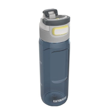 كامبوكا كامبوكا إلتون قارورة مياه متوافقة مع غسالة الصحون وايلد ستورم بسعة 750 مل 11-03029 1قطعة